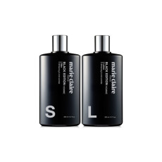 남성화장품 남자 스킨 로션 200ml 1+1 기초세트 미백 주름 기능성 